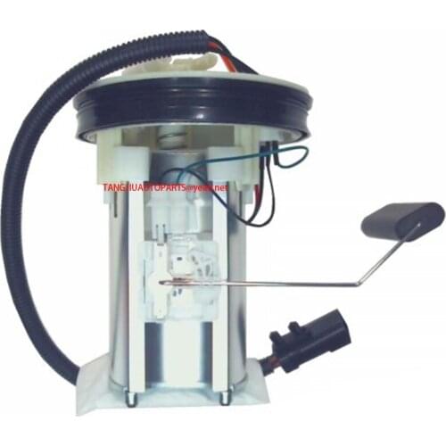Fuel Pump Fit Jeep Grand Cherokee 4.0L 4.7L 1999-2004 5018056AC 5093804AA 5018056 5093804