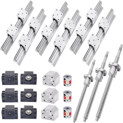 VENSTPOW Household Hooks