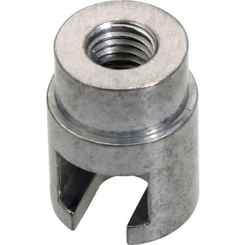 Screw Tips for Slide Hammer Dent Lifter Car Dent Repair Accessory Tips
