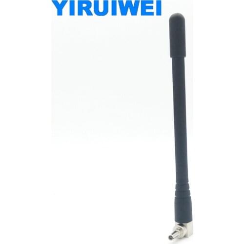 YIRUIWEI Walkie-talkies And Communication Equipment