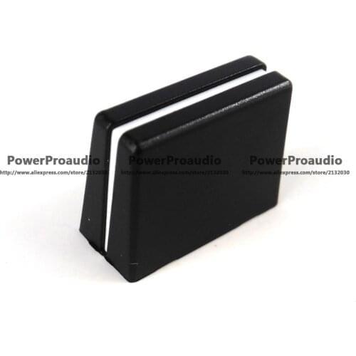 REPLACEMENT FADER CROSSFADER KNOB DJM800 DJM700 DJM400 DJM5000 DAC2371