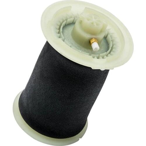 Rear Air Spring bag Suspension Bellows Strut 37106781827 For BMW F07 GT F11