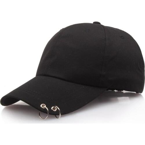 AgaeJie Goods For Sports And Recreation