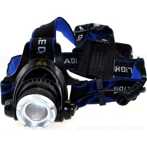 Спортивные велосипеды Aixy China At AliExpress