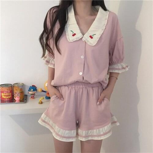Comelsexy Women's Pajamas-onesies