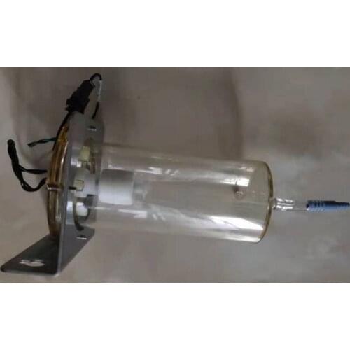 For Mindray BC-5180CRP BC-5310CRP BC-5390CRP BC-6000 BC5180CRP BC5310CRP BC5390CRP BC6000 SC120 Hemocytometer LC-P reservoir