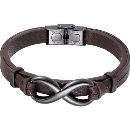 Кольца Gztangzhou China At AliExpress