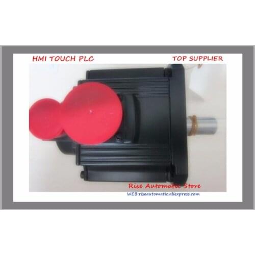 HC-SFS102 HC SFS102 Original New Motor In Box