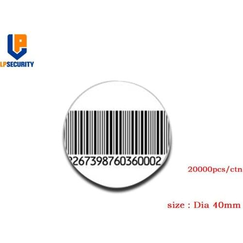 LPSECURITY Security Alarms China