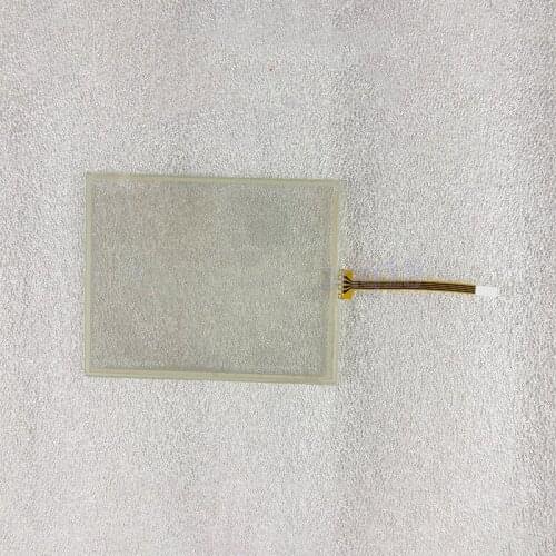 New 177 PN 6AV6 645-0BB01-0AX0 touchpad