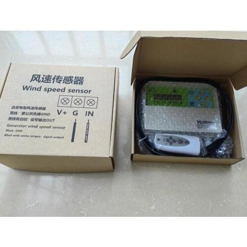 Single Axis Solar Automatic Tracking Controller Solar Panel Automatic Trackig System Sun Tracker Solar Slant Tracking Controller