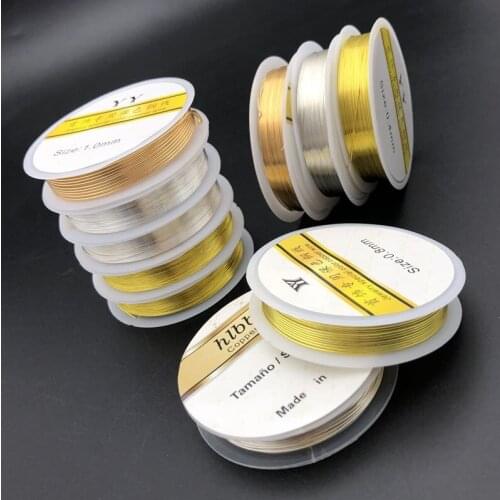 Фурнитура для ювелирных украшений Siancolary China At AliExpress