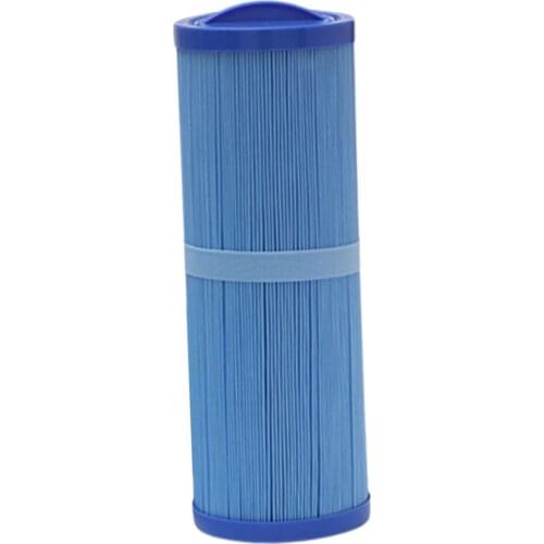 Replacement Filter High Performance for Swimming Pool Spa Accessories