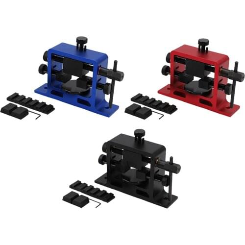 Universal Slides Rear Sight Tool Pusher for Glock 1911 & SIG