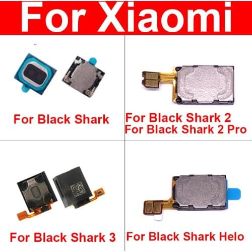 Weeten Speakers For Phones Xiaomi Black Shark 2
