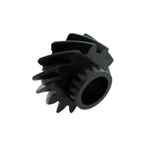 10pcs AB011462 AB01-1462 Toner Recycling Gear for Ricoh Aficio 1060 1075 1085 2051 2060 2075 MP 5500 7001 7500 8000 8001 9001