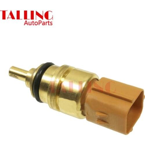 39220-3C010 Temperature Sensor For HYUNDAI AZERA GENESIS SANTA FE KIA CADENZA SEDONA SORENTO