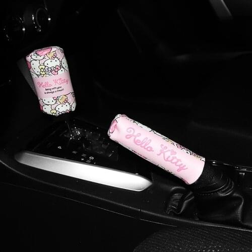 Bayshion Hand Brake Levers