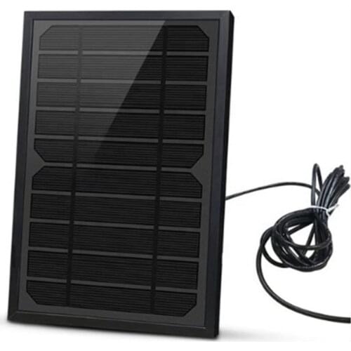 Оборудование для видеонаблюдений CBE China At AliExpress