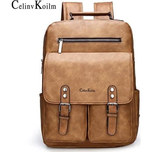Celinv koilm Travel Bags