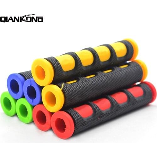 For Suzuki GSXR 600 750 1000 K1 K2 K3 K4 K5 K6 K7 K8 K9 Motor Lever Cover For CR YZ RM KX 80 125 250 450 500 CRF YZF RMZ KXF