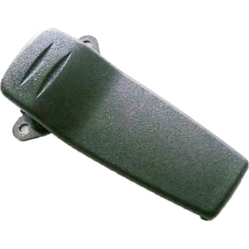Two Way Radio Belt Clip For Icom IC-V8 IC-V80 IC-V82 IC-V85