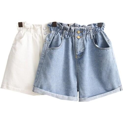 Женские короткие шорты Himifashion China At AliExpress