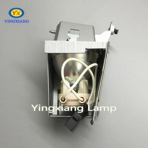 Projector Bulb With Housing MC.JH111.001 For H5380BD/ P1283 /P1383W /X1383WH X113H X113PH Projector