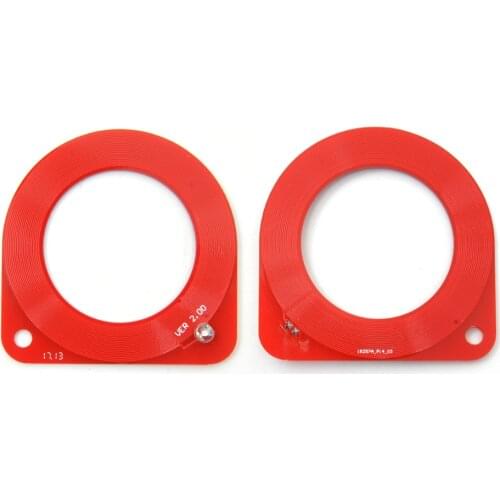 Easy Checker Easy-Checker,EZS Checker Immobiliser System Fast Tester Coil Checker