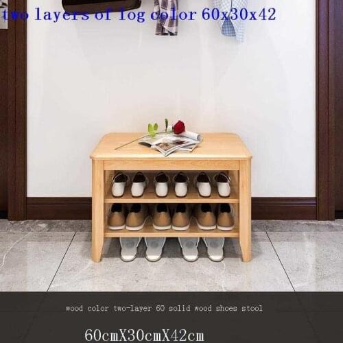 La Casa Organizador De Zapato Mobilya Storage Kast Zapatero Para El Hogar Rack Mueble Meuble Chaussure Scarpiera Shoes Cabinet
