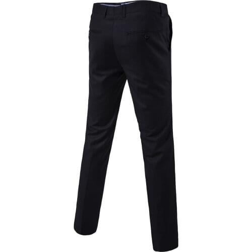 QIANDUBAO Men's Suits And Jackets