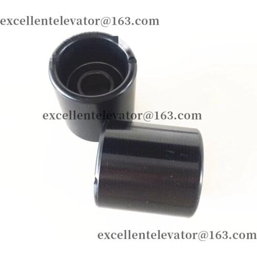 SN2173045 DEE2173045 ROLLER Replaced by DEE2173045 Use for Kone E3X Escalator OD60mm ID20mm W64mm 6204RS