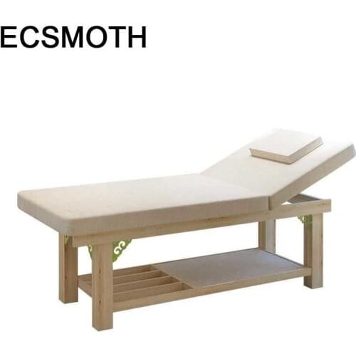 Plegable De Masaje Tattoo Dental Letto Pieghevole Silla Masajeadora Tempat Tidur Lipat Salon Table Folding Chair Massage Bed