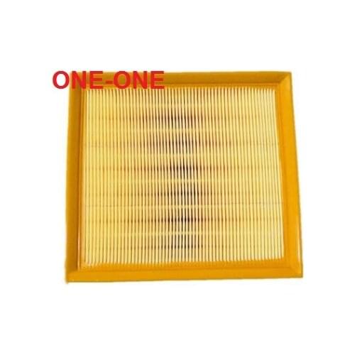 AIR filter 1109013-T01 FOR 2017 CHANGAN CS95 2.0T