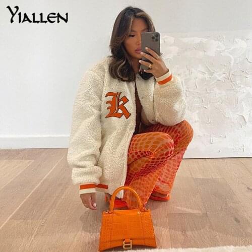 Женские утепленные куртки Yiallen China At AliExpress