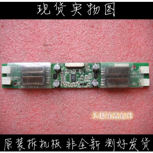 LCD Inverter Aim1504b Inverter Inverter