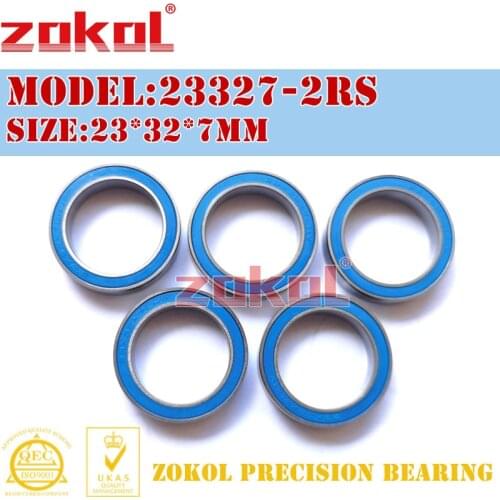 ZOKOL Bicycles