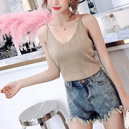 ZQZAQUE Womens Tops