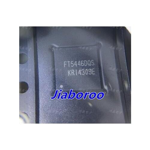 3pcs FT5446DQS