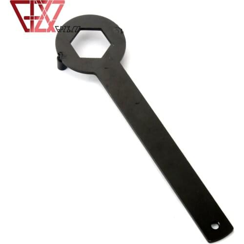 39mm Clutch Holding Tools For Keeway Logik Outlook 125cc 150cc Scooter 4-Stroke Engine 5560