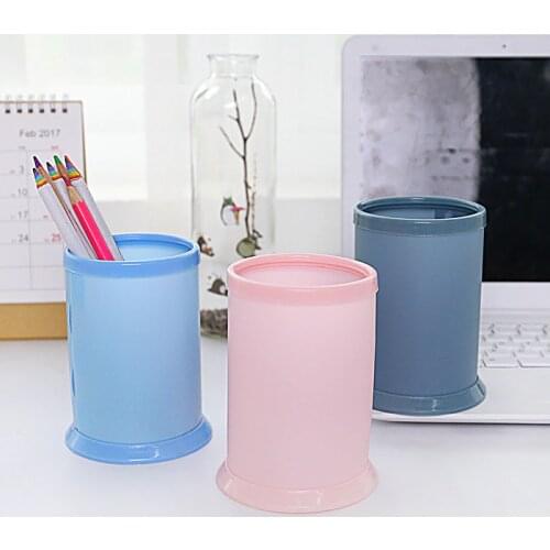 Настольные аксессуары AbqA China At AliExpress