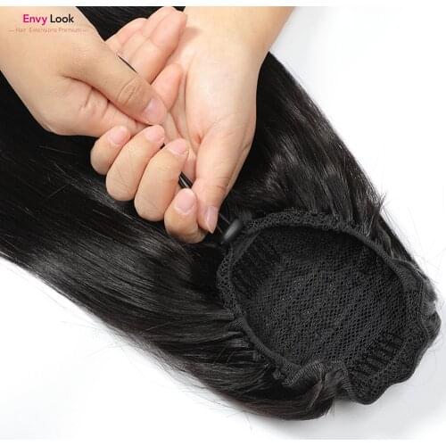 Накладные хвосты Envy Look China At AliExpress