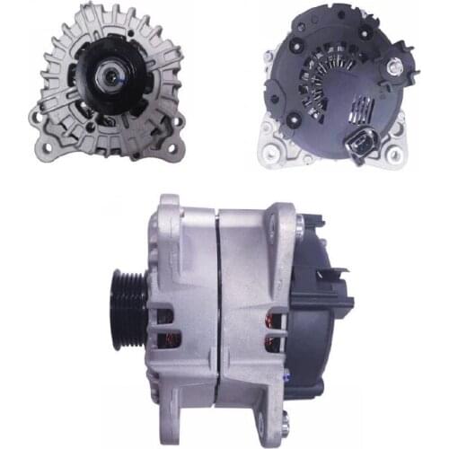 ALTERNATOR FOR FG23S026 FGN23S026 440270 059903016S 95560312000 439685