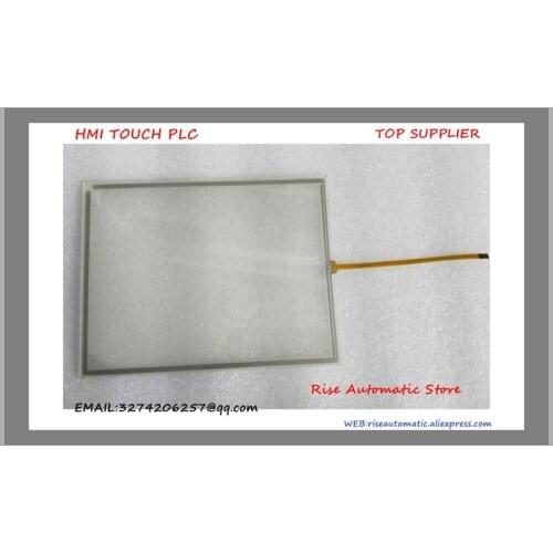 H3121A H3121A-NEOFP27 New Touch Glass Screen Panel