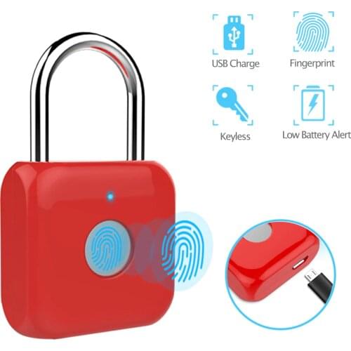 HISMAHO Access Control Systems