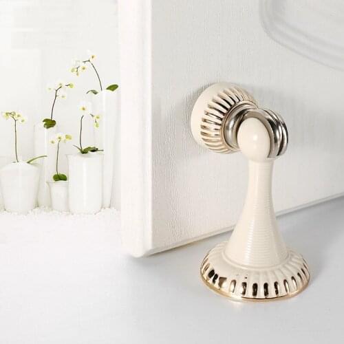 Амортизаторы мебельные Imango China At AliExpress