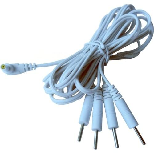 JTKENS Goods For Sports And Recreation