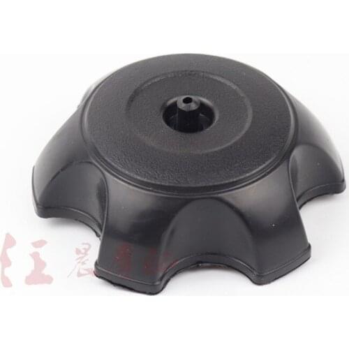 Gas Fuel Tank Cap Cover For Dirt Pit Bike Lifan YX BSE SSR 50cc 90cc 110cc for Honda crf50 crf70 crf110 crf150 motorcycle