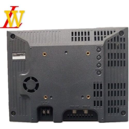 NT20S-ST128 LCD notebook laptop tablet touch screen panel