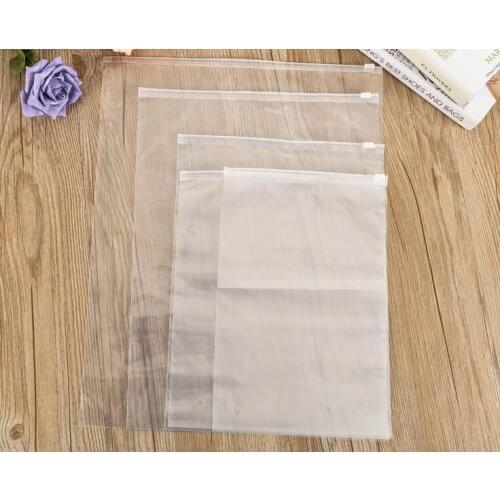 Чехлы для хранения SLOOBAO China At AliExpress